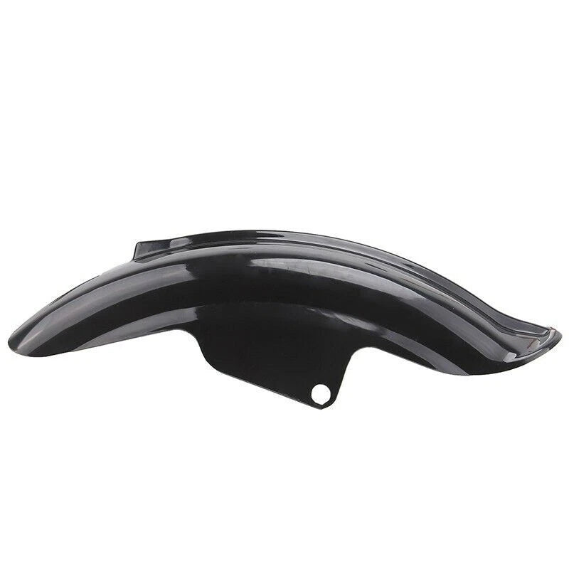 Rear Fender Mudguard for Harley 883 Chopper