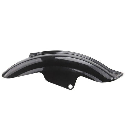 Rear Fender Mudguard for Harley 883 Chopper