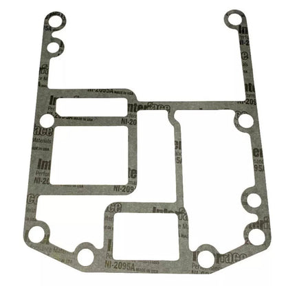 Marine Powerhead Base Gasket for Mercury 9.9-300HP