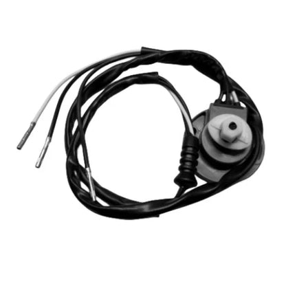 Trim Sensor Sending Unit for Volvo Penta SX-M/DP-S/DP-SM