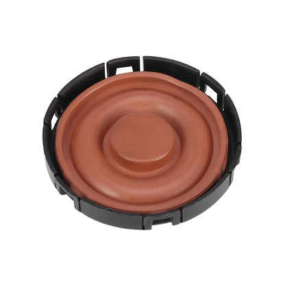 PCV Valve Cover Cap Cylinder Head Cap for BMW X1 X3 X5