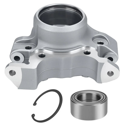 Rear Left / Wheel Bearing Carrier for Polaris RZR XP 1000 (2014–2017)