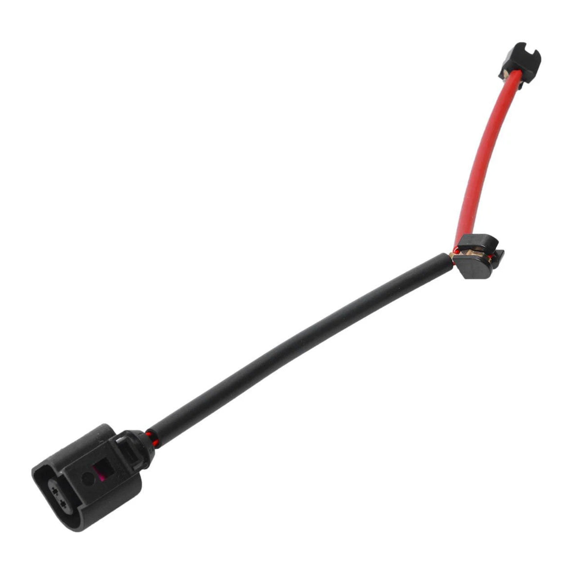 Rear Brake Pad Sensor for Audi Q7, Volken Touareg (2006-2015)