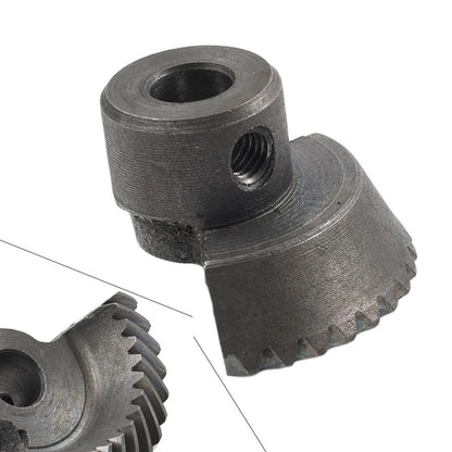 Lower Shaft Gear for 1725 1748 3116 8275 (No Year)