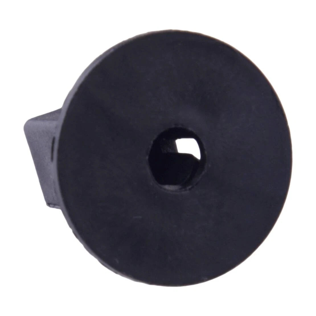 50pcs Fender Liner Clip Fasteners for Toyota Camry Tacoma Tundra (2007-2023)