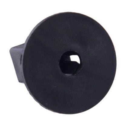 50pcs Fender Liner Clip Fasteners for Toyota Camry Tacoma Tundra (2007-2023)