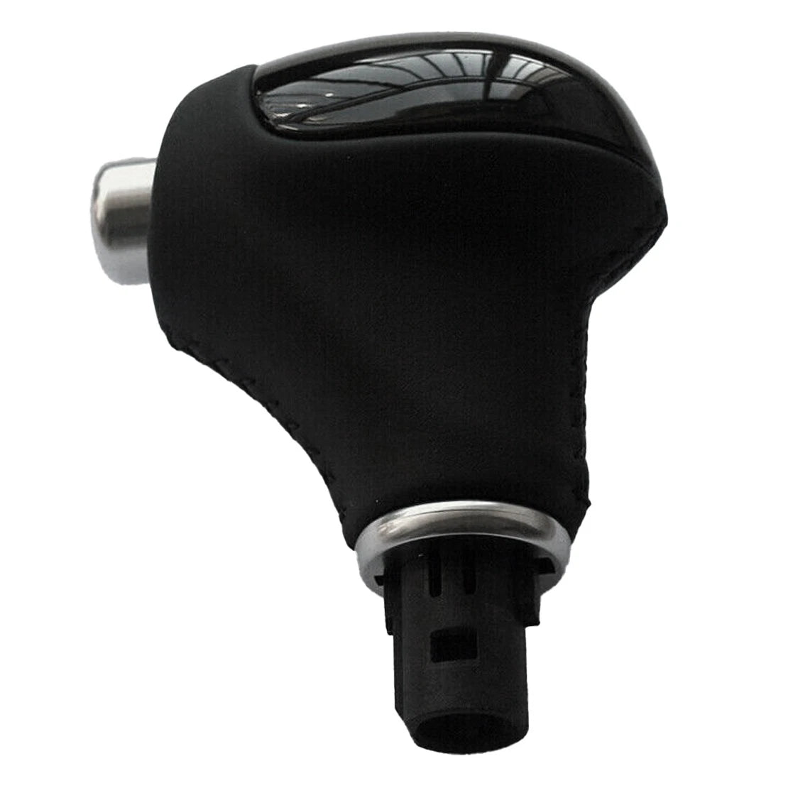 Automatic Gear Lever Knob for Kia Forte, Forte Koup (2014-2018)