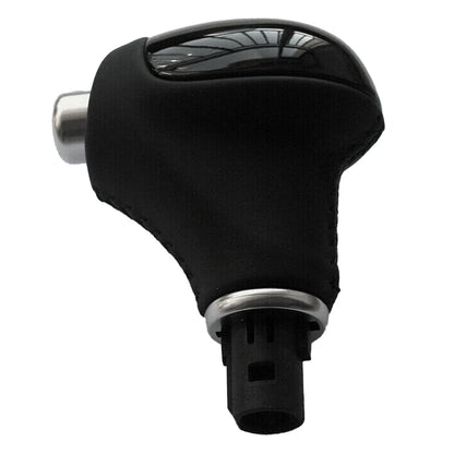 Automatic Gear Lever Knob for Kia Forte, Forte Koup (2014-2018)