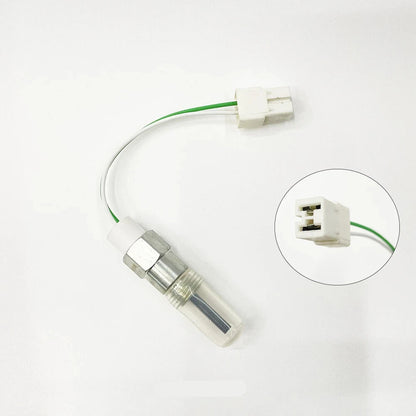 12V Diesel Air Heater Glow Plug for Planar 4DM, 4DM2 (No Year Specified)