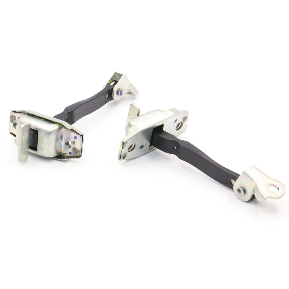 Door Check Stop Strap for Toyota Hilux2004-2015