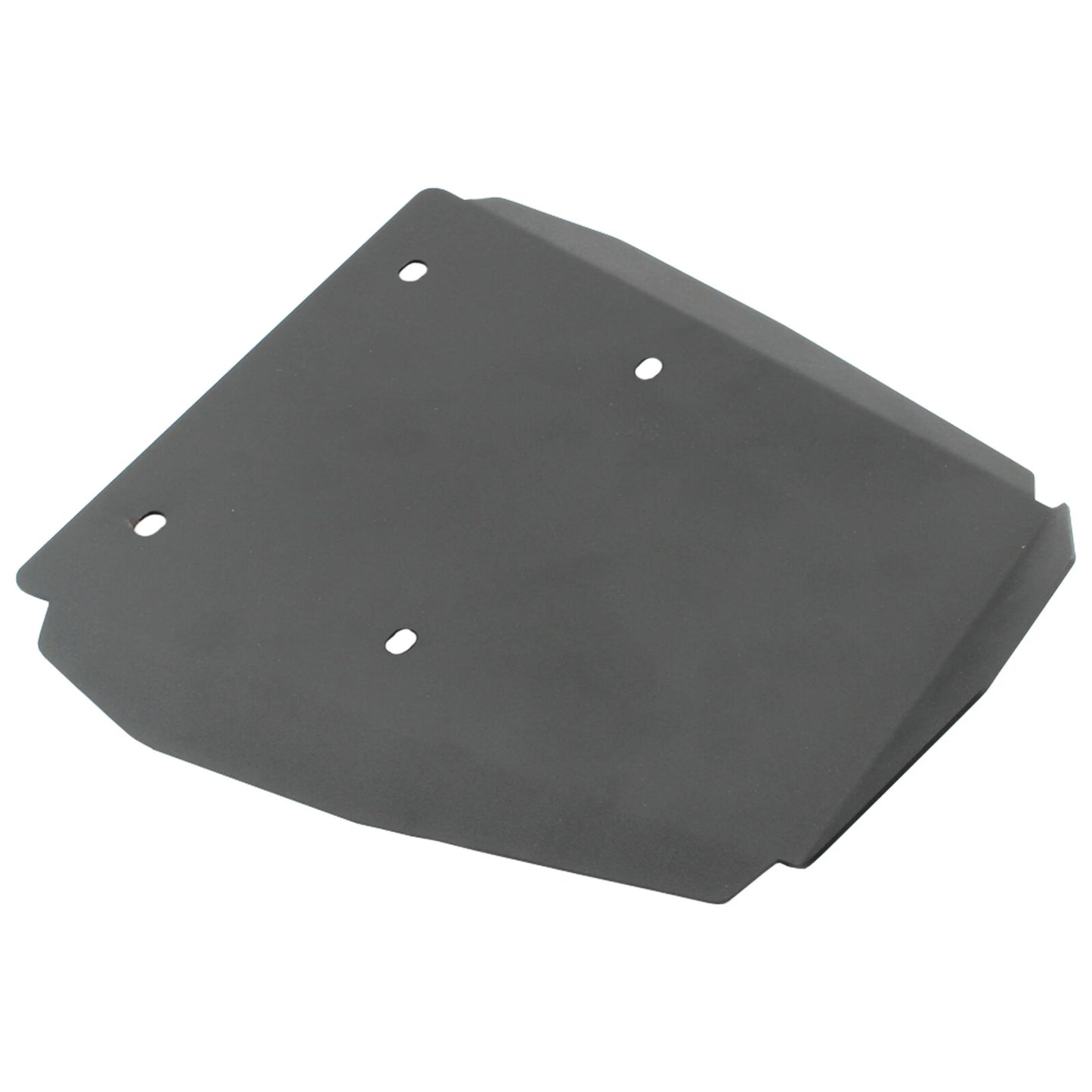 Rear Fender Guard Holder for BMW R1300GS ADV (2023-2024)