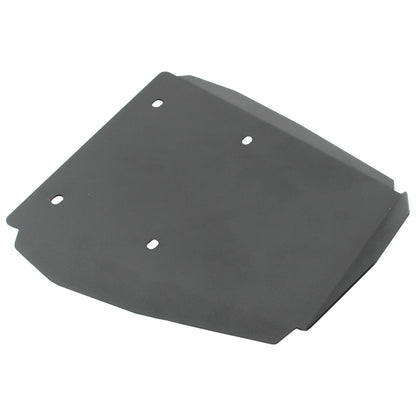 Rear Fender Guard Holder for BMW R1300GS ADV (2023-2024)