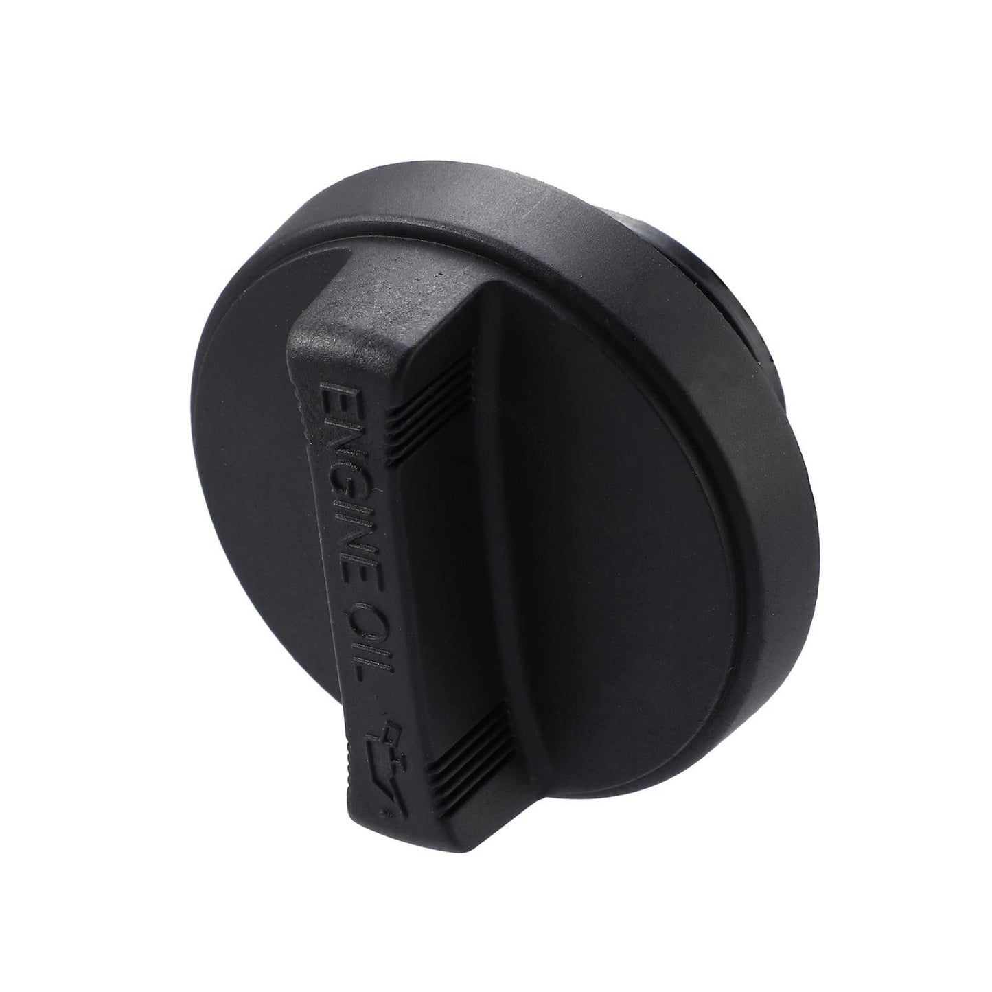Oil Fuel Tank Cap Cover for Toyota Lexus (2000-2023)