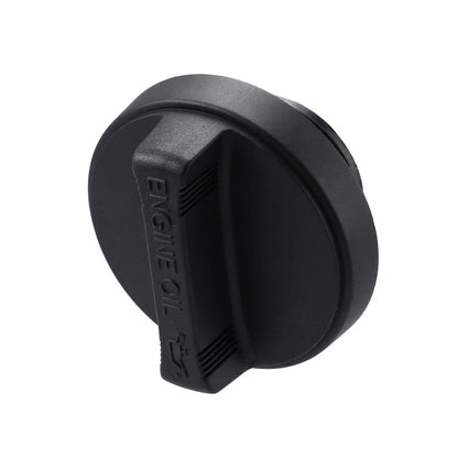Oil Fuel Tank Cap Cover for Toyota Lexus (2000-2023)