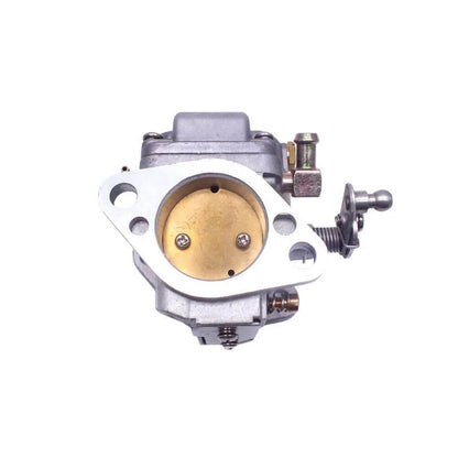 Carburetor Kit for MERCURY 40-55HP 2-Stroke Outboard Models