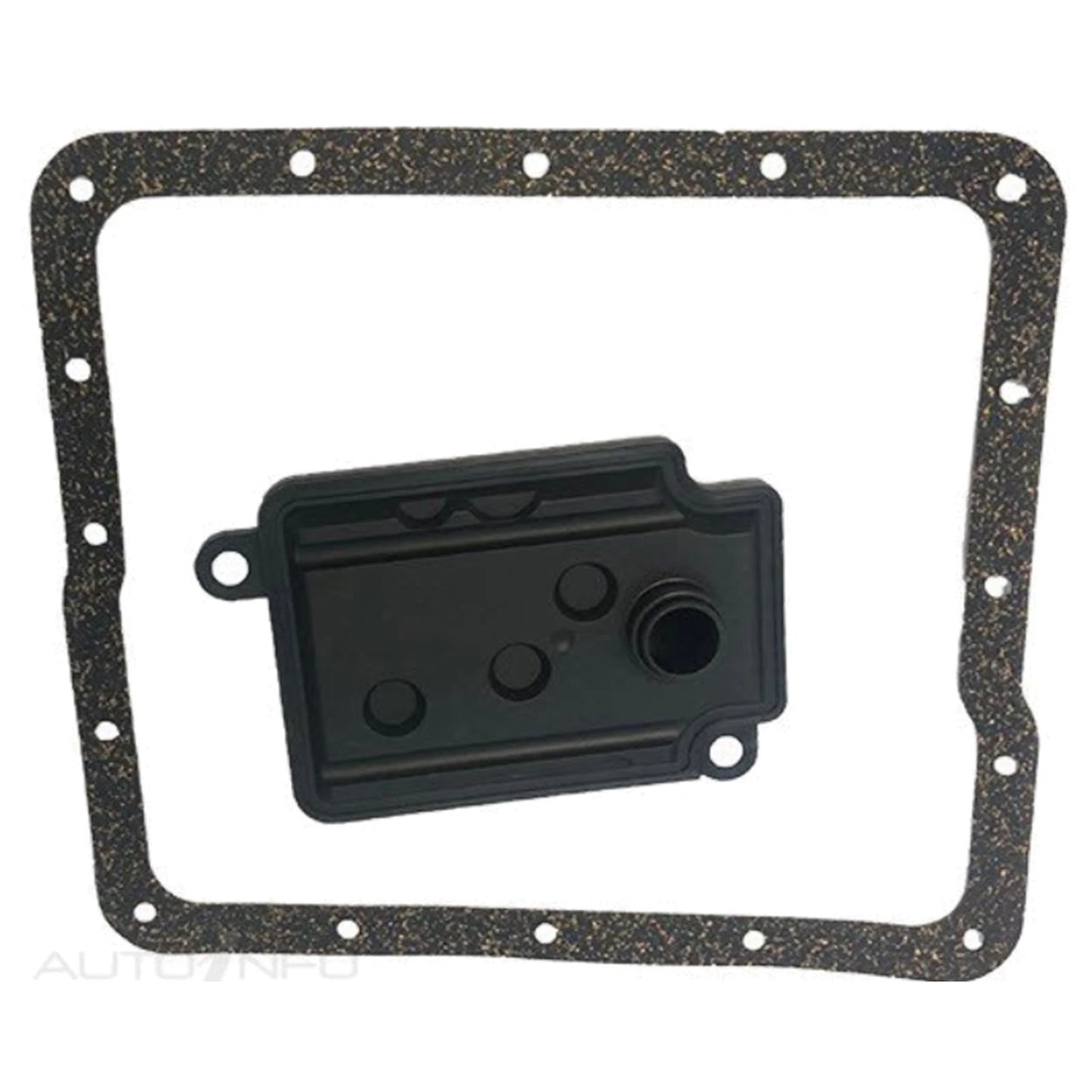 Automatic Transmission Filter Kit 1.3L for Suzuki Jimny SN413 (1998-2005)