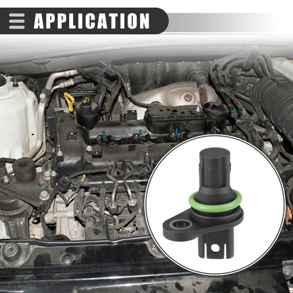 Camshaft Position Sensor for BMW X1 (2013-2017)