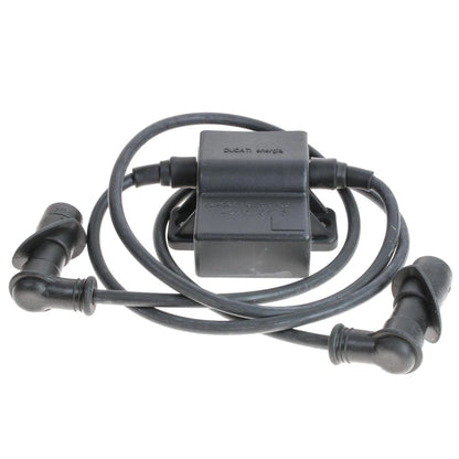CDI Ignition Controller for Polaris Sportsman (2003–2004)