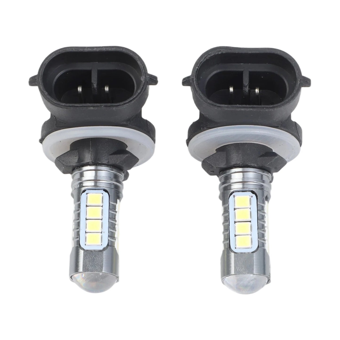 LED Bulb Headlight for Polaris Accessories