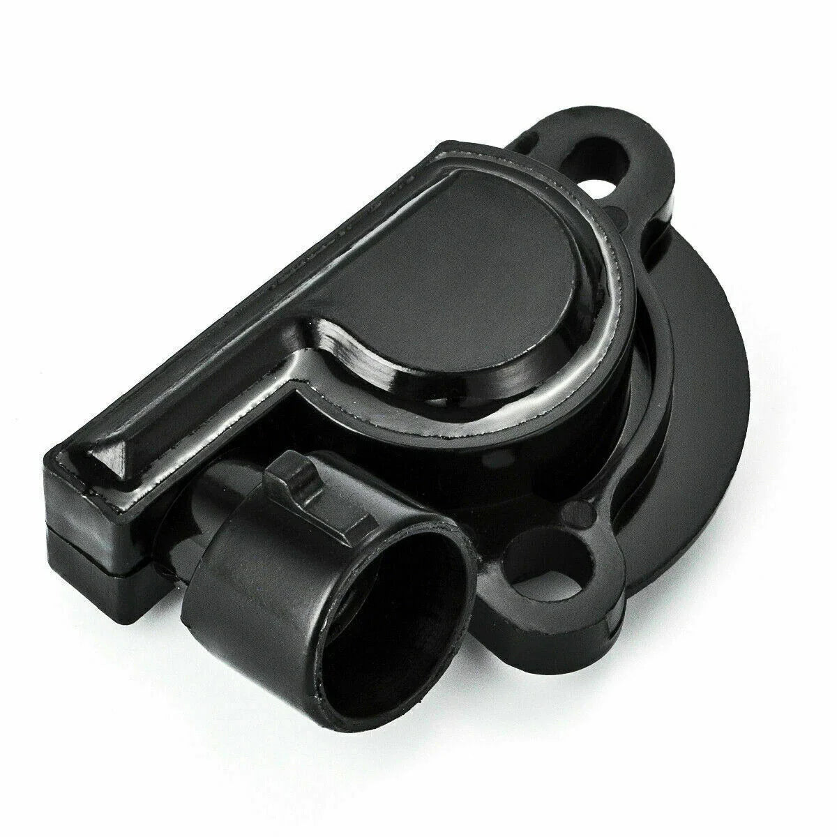 Throttle Position Sensor for MerCruiser/Volvo/OMC 5.0L-8.2L GM Engines