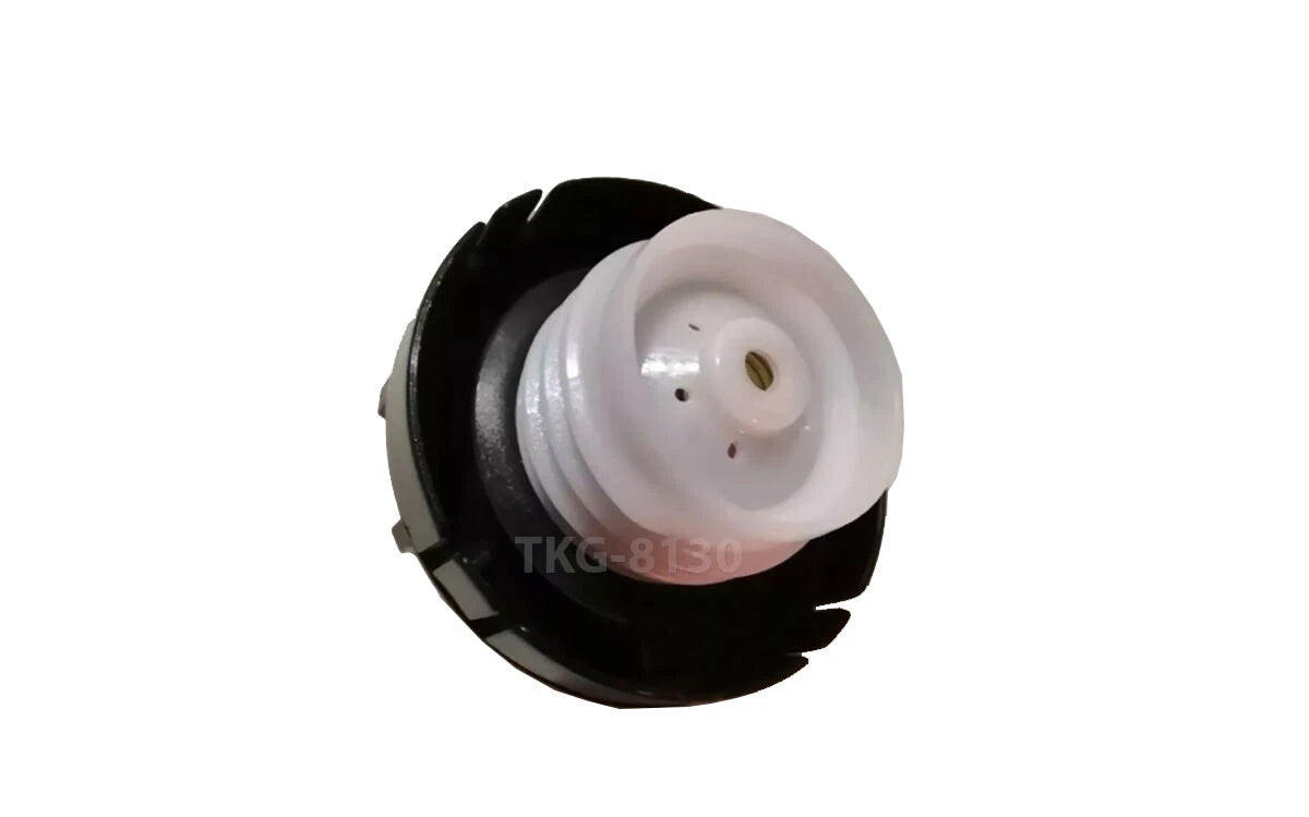 Fuel Filler Cap for Honda City, Civic, CR-V, BR-V, HR-V, Accord (2001-2023)