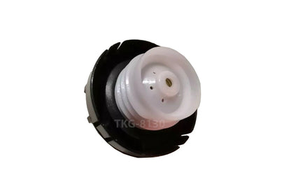 Fuel Filler Cap for Honda City, Civic, CR-V, BR-V, HR-V, Accord (2001-2023)