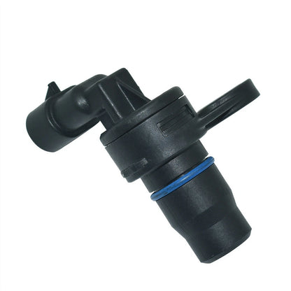 Camshaft Position Sensor 3 Terminal for Chevrolet Trailblazer (2002–2009)