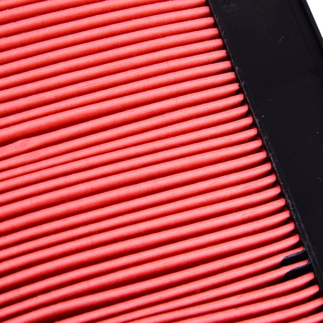 Air Filter for Honda Gold Wing GL1800, GL1800B, F6B, F6C (2001-2017)