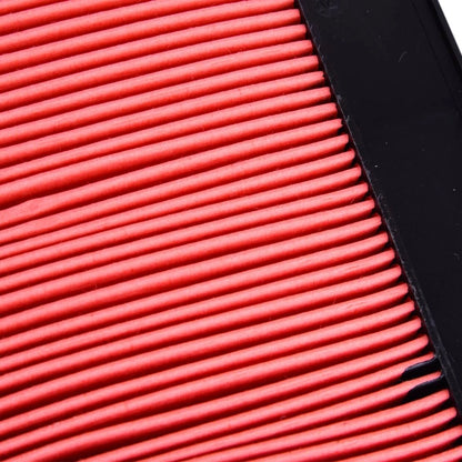 Air Filter for Honda Gold Wing GL1800, GL1800B, F6B, F6C (2001-2017)