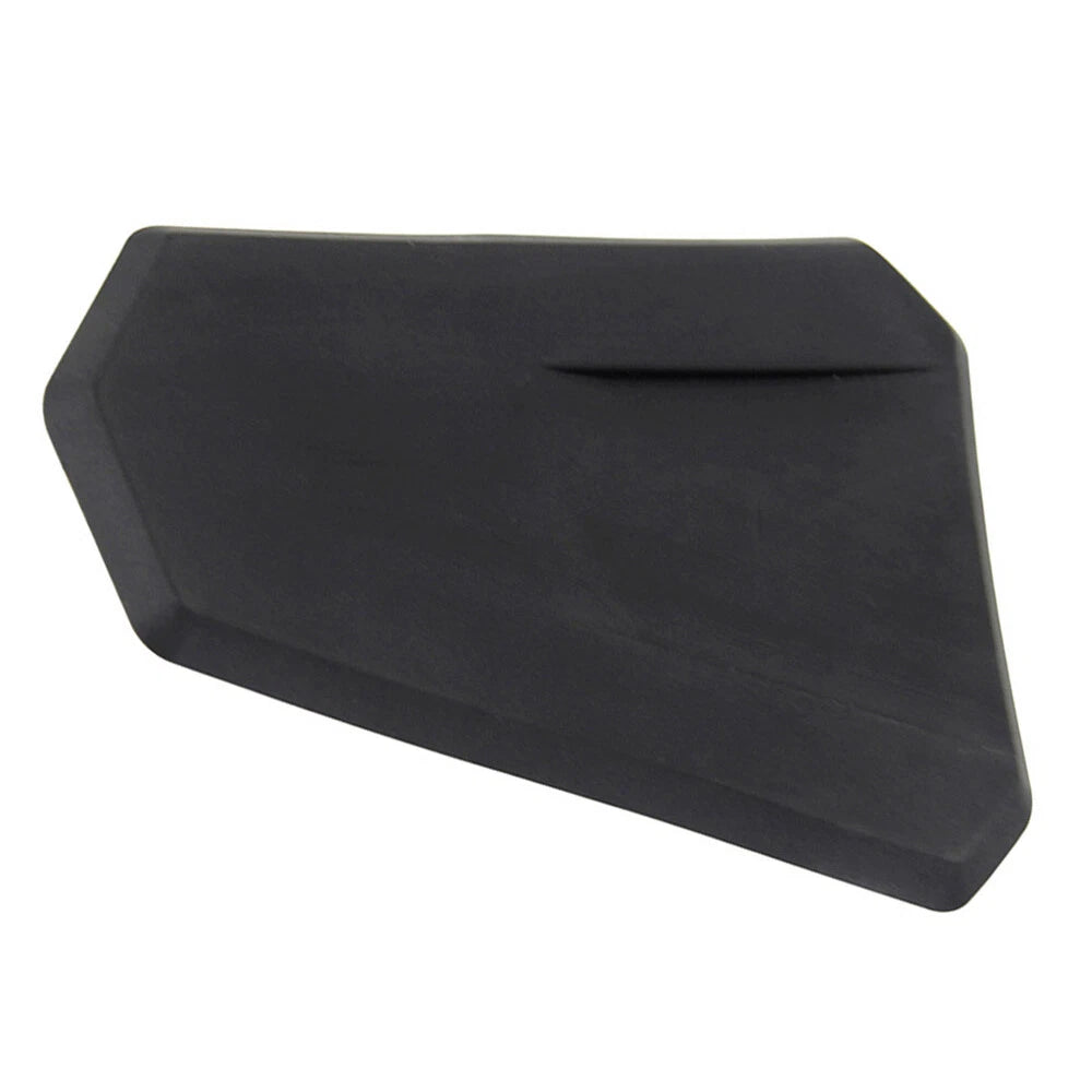 Non-Slip Fuel Tank Pad Stickers for Tiger 900 GT Rally Pro (2020-2023)