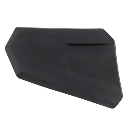 Non-Slip Fuel Tank Pad Stickers for Tiger 900 GT Rally Pro (2020-2023)
