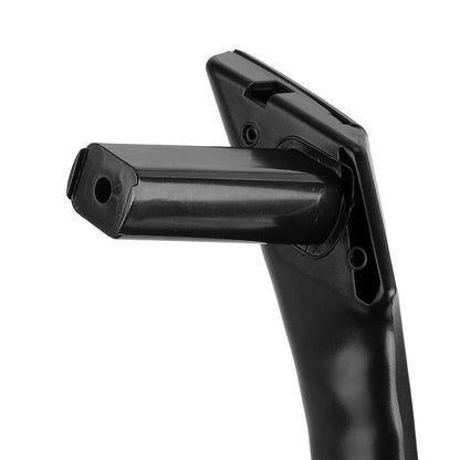 Front Left Inner Door Handle Grip for Renault Megane (2002-2009)