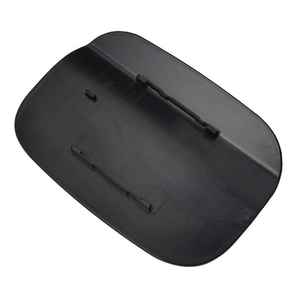 Direct Replacement Fuel Door Cover Lid for Mercedes CLA250 (2014–2018)