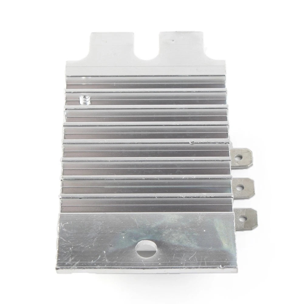 Voltage Regulator for Kawasaki FH531V, John Deere 21066-7012