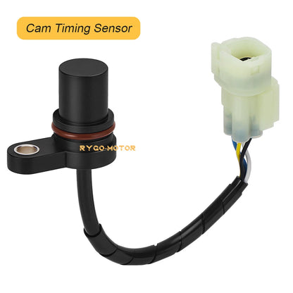 Cam Timing Sensor for Arctic Cat Wildcat Trail 700 Sport 700 (2014–2020)