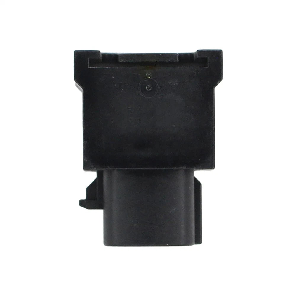 Ignition Condenser Capacitor for Hyundai Sonata, Tucson, Kia Forte, K900, Sorento (2011-2020)
