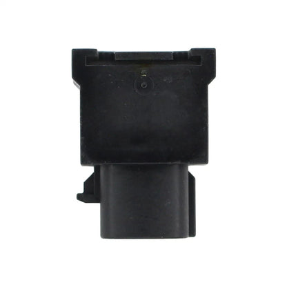 Ignition Condenser Capacitor for Hyundai Sonata, Tucson, Kia Forte, K900, Sorento (2011-2020)
