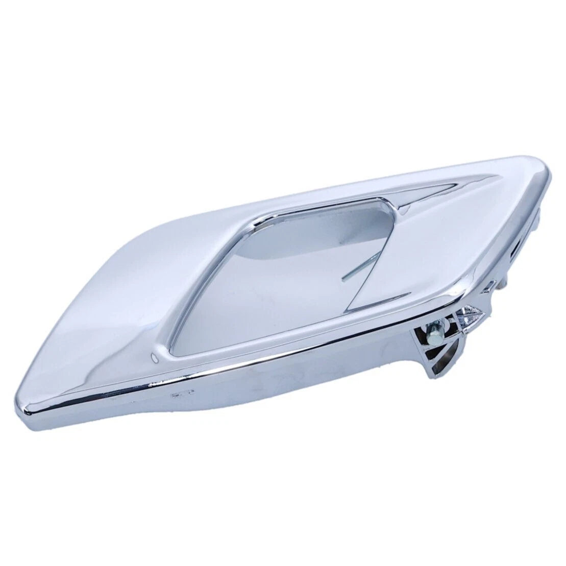 Front Left Inner Door Handle for Ford Ranger PX, Mazda BT50 (2011-2021)