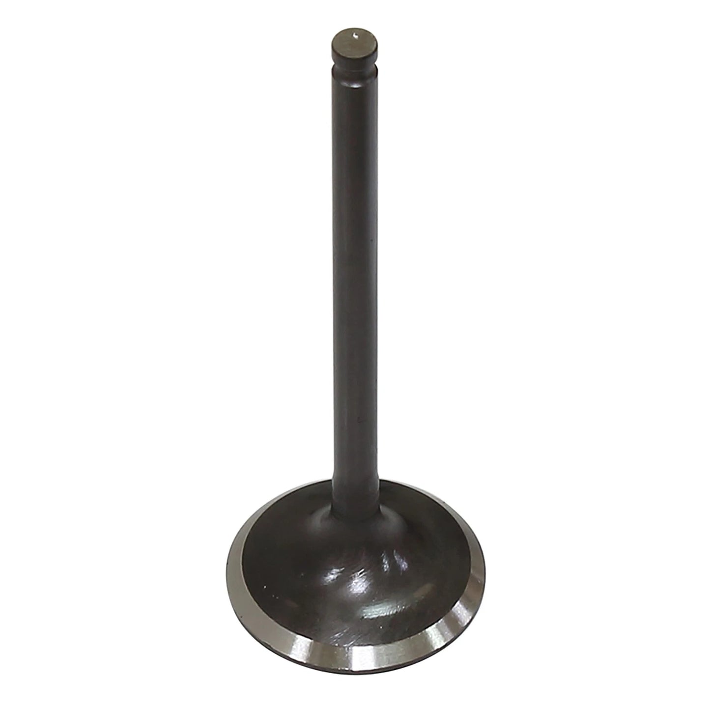 Psychic Center Intake Valve for Yamaha YFZ450R & YFZ450X (2009–2025)