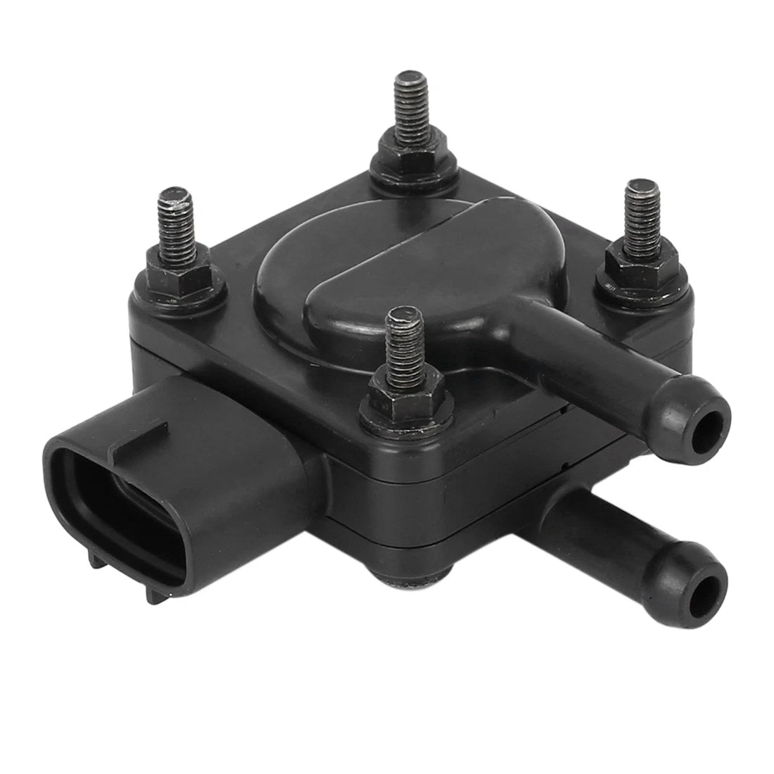 Differential Pressure Sensor for Toyota Highlander, Sienna (2017-2018)