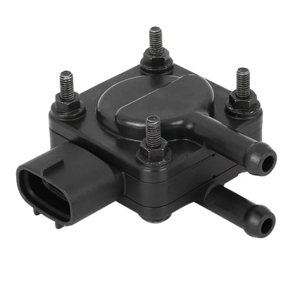 Differential Pressure Sensor for Toyota Highlander, Sienna (2017-2018)