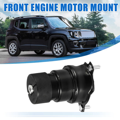 Front Engine Motor Transmission Mount for Toyota Camry (2015–2017)