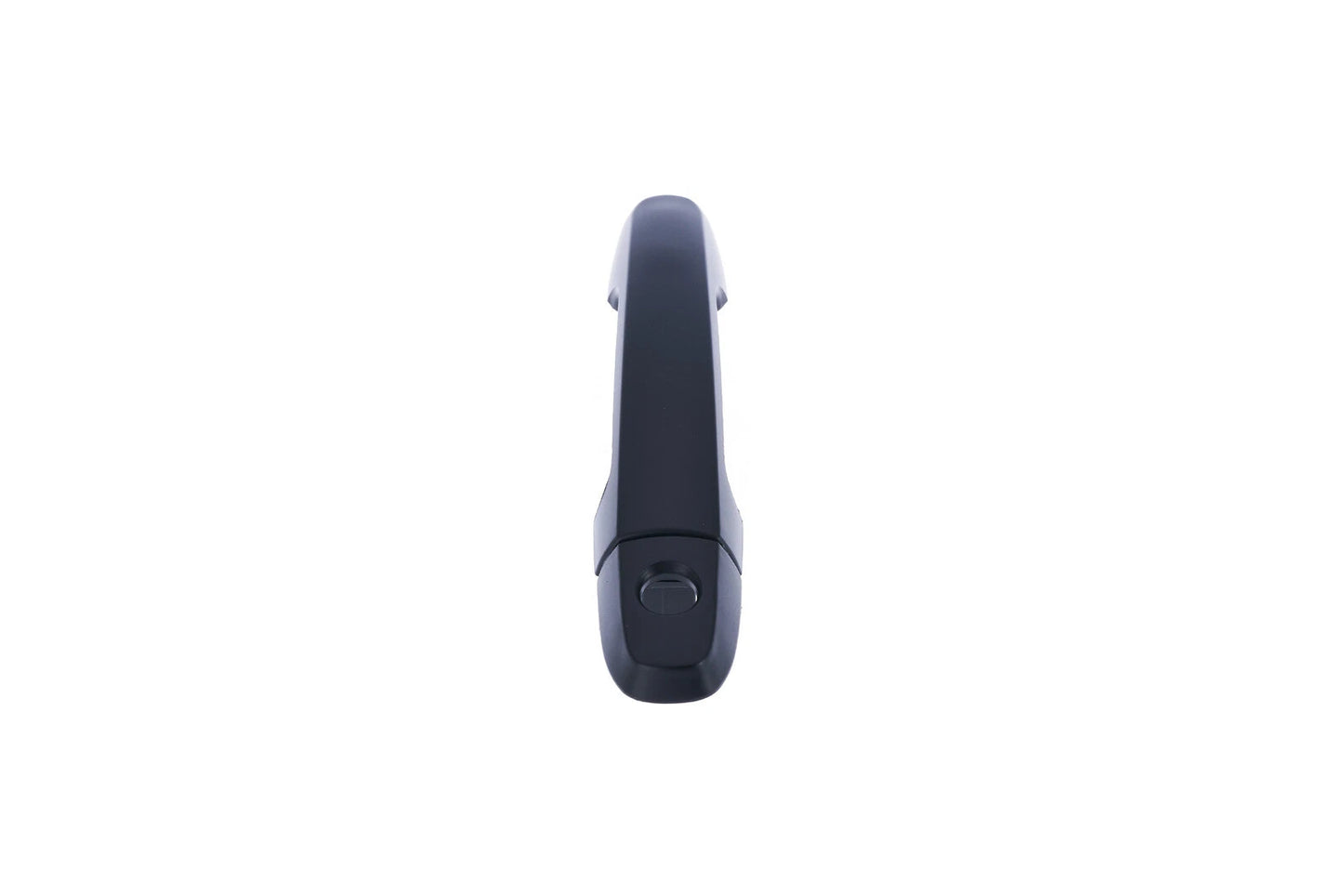 2 x Front Left/Right Handle for Toyota Camry Kluger RAV4 Hilux