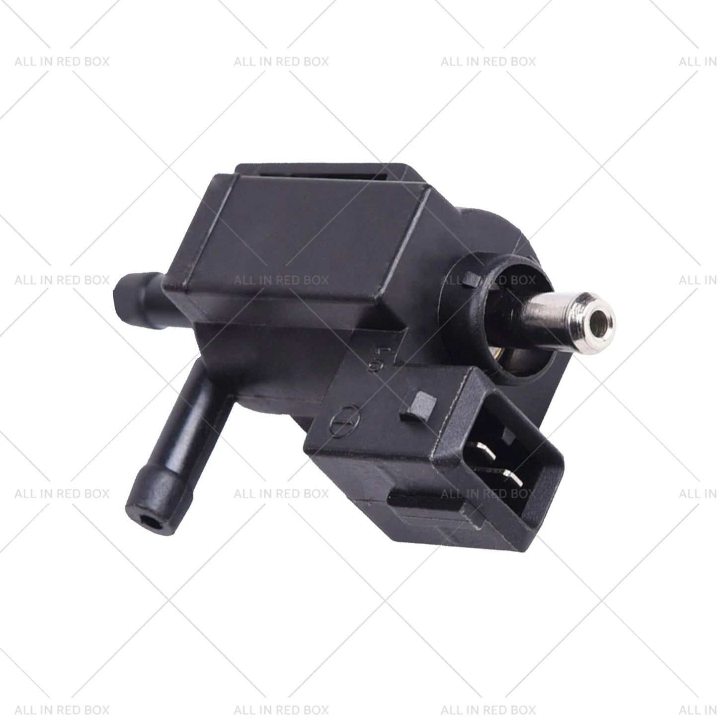 Turbo Boost Solenoid Valve for Saab 9-5 2.8L, 9-3 2.0L & 2.8L (2002-2012)