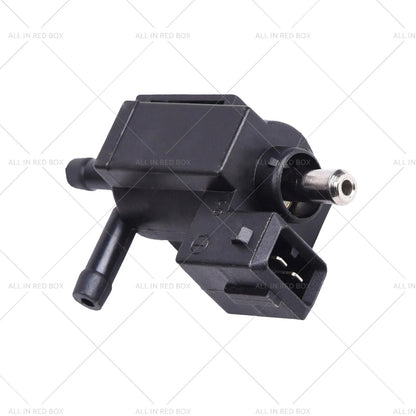 Turbo Boost Solenoid Valve for Saab 9-5 2.8L, 9-3 2.0L & 2.8L (2002-2012)