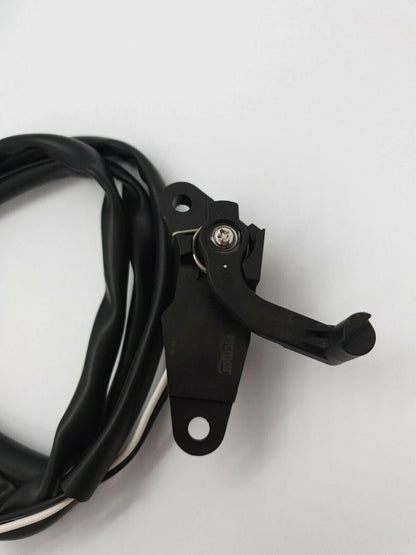 Trim Sender for Suzuki Outboard DF25/DF30/DF40/DF50/DF60/DF70/DF115/DF140/DF150