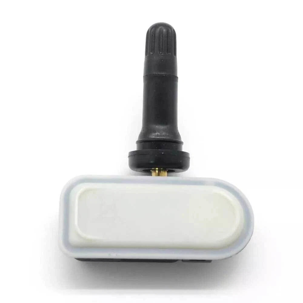 4X TPMS Sensor for Dodge RAM 2500 DT (2019-2022)