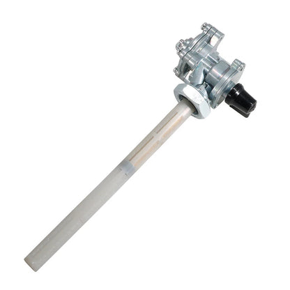 Fuel Gas Valve Petcock for Honda CB250 Hornet, VTR250 MC33 (1996-2008)