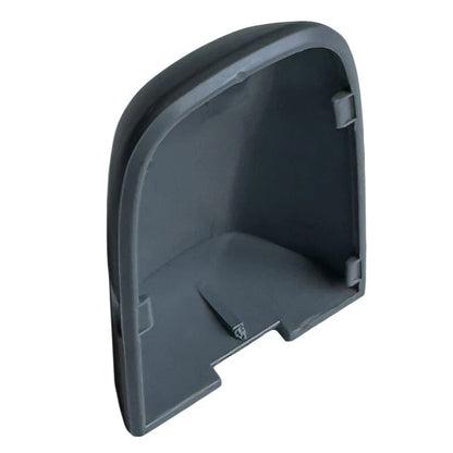 Left Front Outer Door Handle Cover for Volvo XC60 S60 V60 (2010-2023)