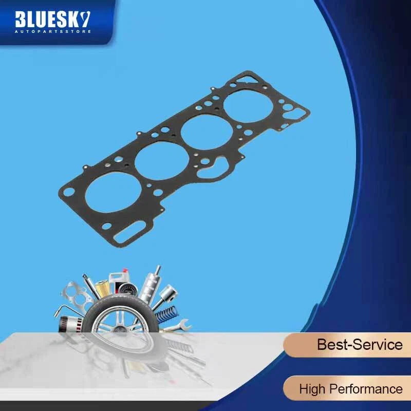 Cylinder Head Gasket for Hyundai Getz TB 1.3L G4EA (2002-2005)